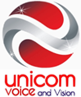 unicomvoice.co.za